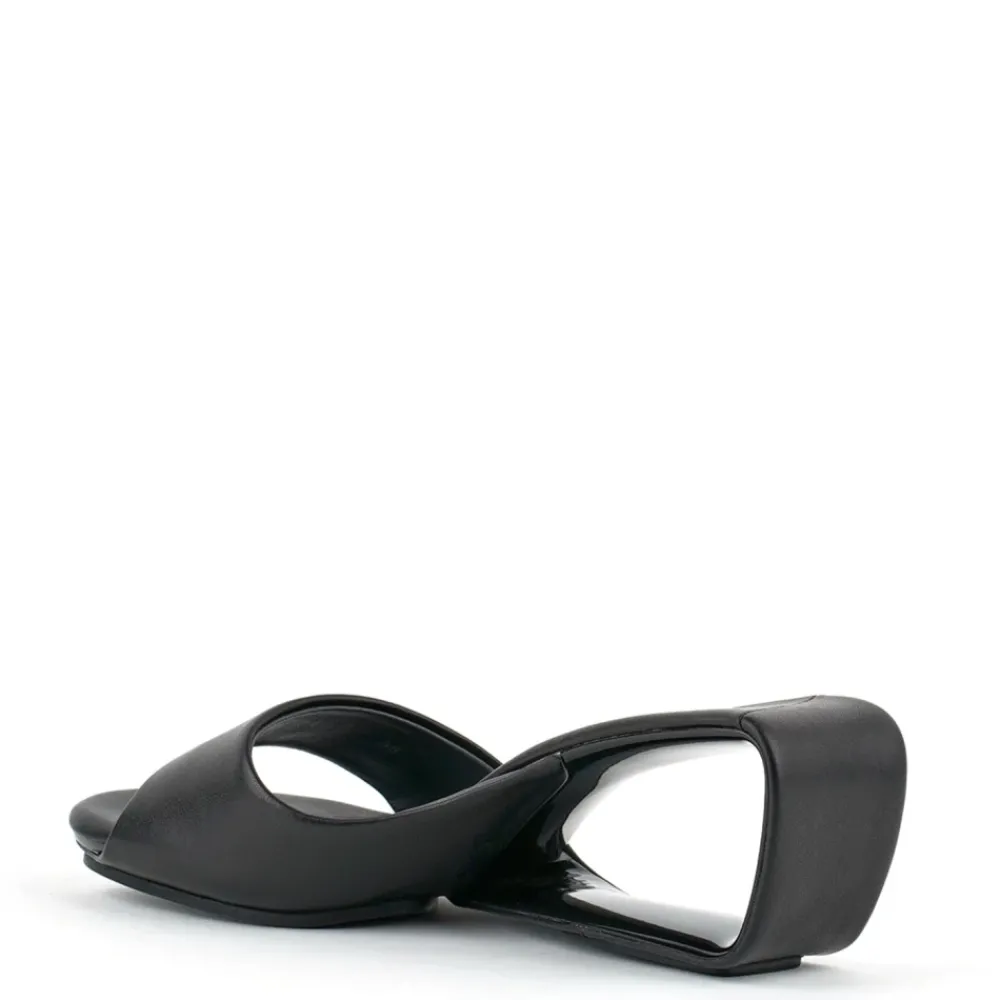 DAMES United Nude Mobius Mid