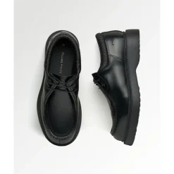 Heren Filling Pieces Nette Schoenen^Moc Derby Reed