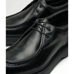 Heren Filling Pieces Nette Schoenen^Moc Derby Reed