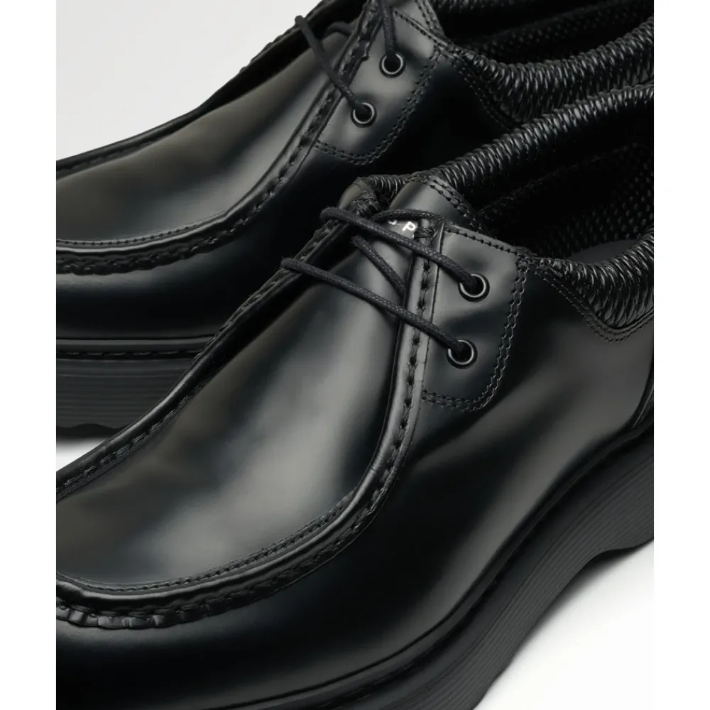 Heren Filling Pieces Nette Schoenen^Moc Derby Reed