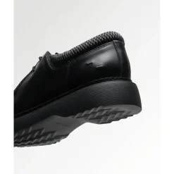 Heren Filling Pieces Nette Schoenen^Moc Derby Reed