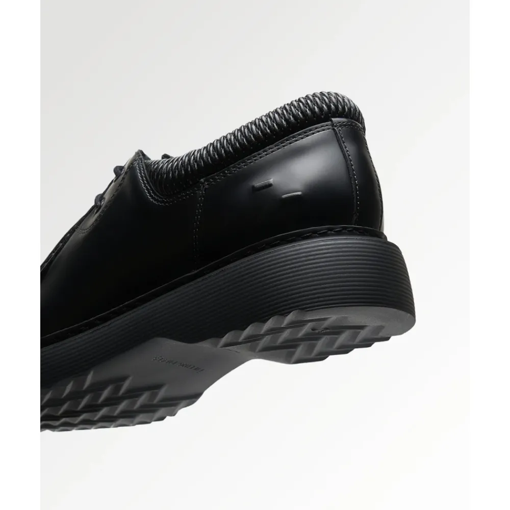 Heren Filling Pieces Nette Schoenen^Moc Derby Reed