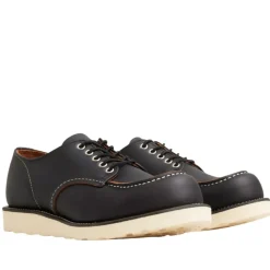 Heren Red Wing Shoes Nette Schoenen^Moc Toe Oxford