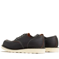 Heren Red Wing Shoes Nette Schoenen^Moc Toe Oxford