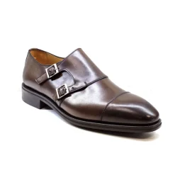 Heren Berwick Nette Schoenen^Mocasin Nomera