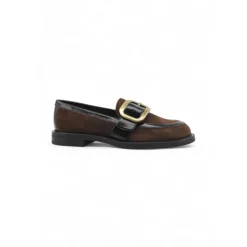 DAMES Frau Loafers^Mocassin