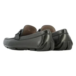 Heren Ferragamo Mocassino