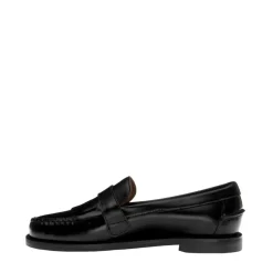 DAMES Sebago Mocassino