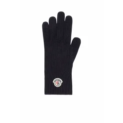 DAMES Moncler Handschoenen^Mode Accessoires voor Stijlvolle Looks