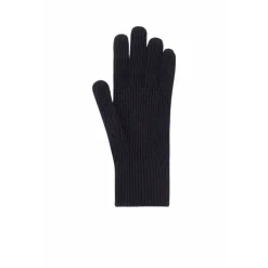 DAMES Moncler Handschoenen^Mode Accessoires voor Stijlvolle Looks