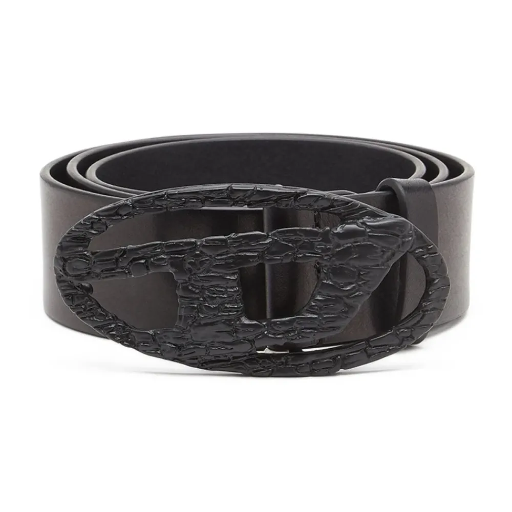 DAMES Diesel Riemen|Riemen^Mode Riem