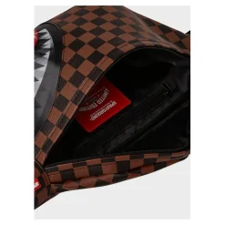 DAMES SPRAYGROUND Modello Belt Bag