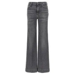 DAMES 7 For All Mankind Jeans^Modern Dojo Jeans