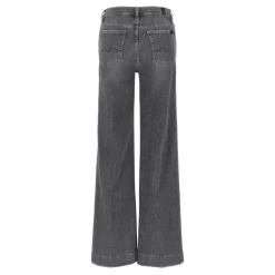 DAMES 7 For All Mankind Jeans^Modern Dojo Jeans