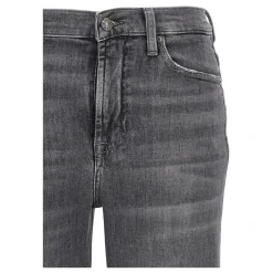 DAMES 7 For All Mankind Jeans^Modern Dojo Jeans