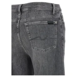 DAMES 7 For All Mankind Jeans^Modern Dojo Jeans