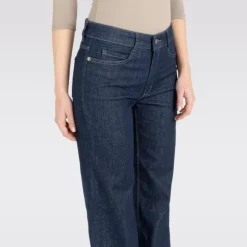 DAMES MAC Jeans^Modern Wide Leg Jeans