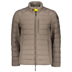 Heren Parajumpers Moderne Donsjas voor Alle Seizoenen