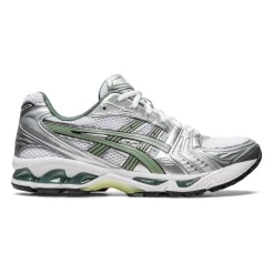 Heren Asics Sneakers^Moderne Gel-Kayano 14 Sneakers