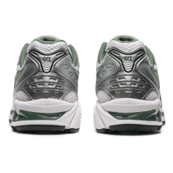 Heren Asics Sneakers^Moderne Gel-Kayano 14 Sneakers