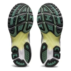 Heren Asics Sneakers^Moderne Gel-Kayano 14 Sneakers