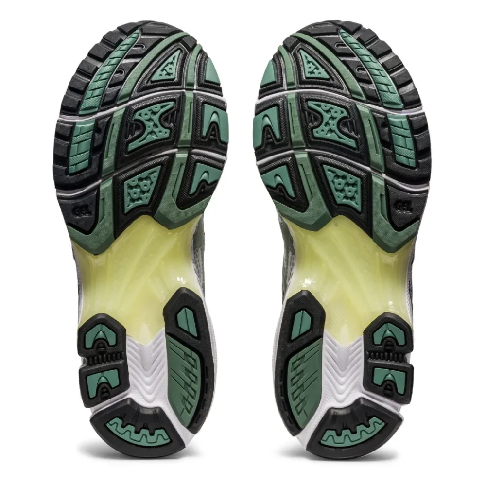 Heren Asics Sneakers^Moderne Gel-Kayano 14 Sneakers