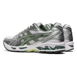 Heren Asics Sneakers^Moderne Gel-Kayano 14 Sneakers