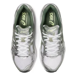 Heren Asics Sneakers^Moderne Gel-Kayano 14 Sneakers