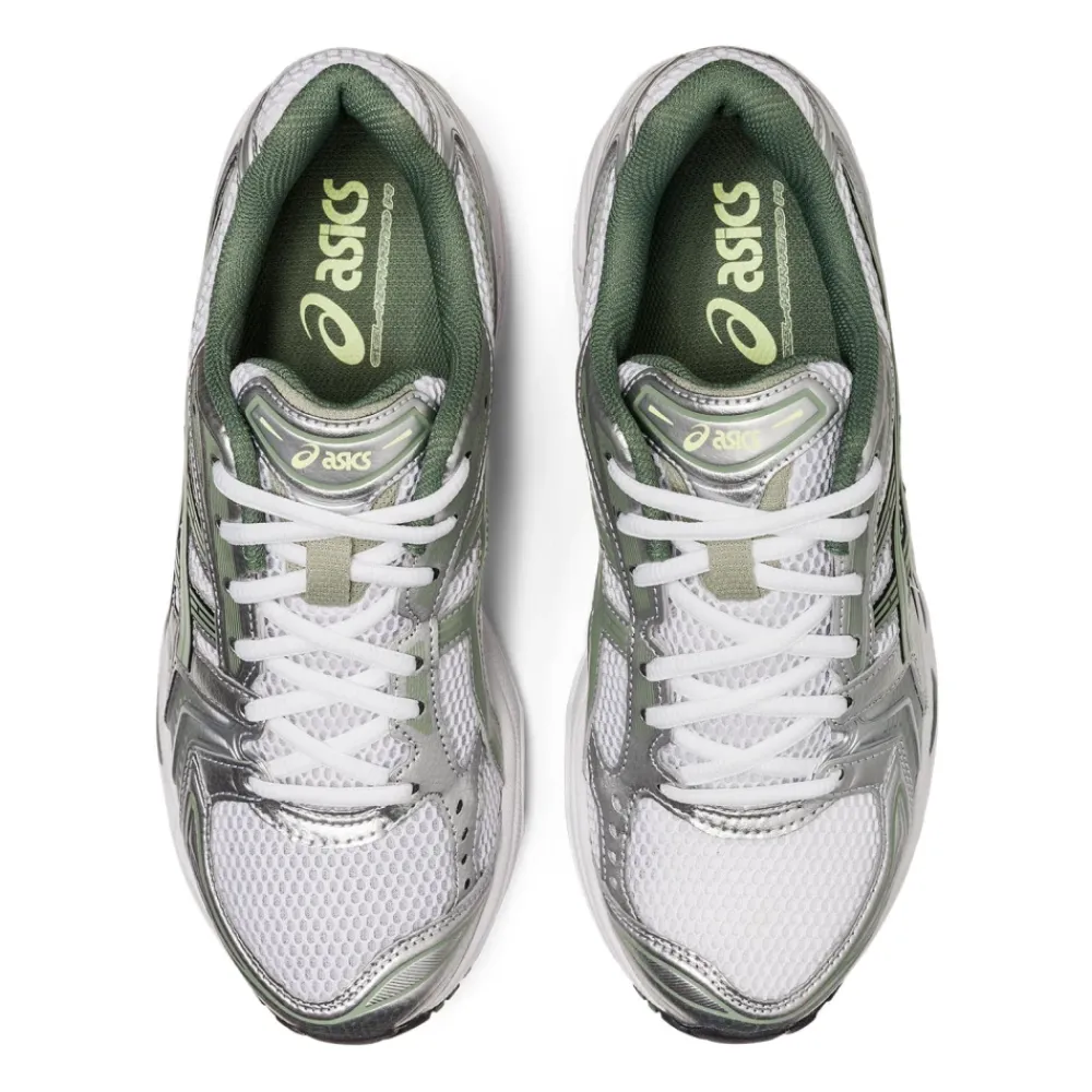 Heren Asics Sneakers^Moderne Gel-Kayano 14 Sneakers