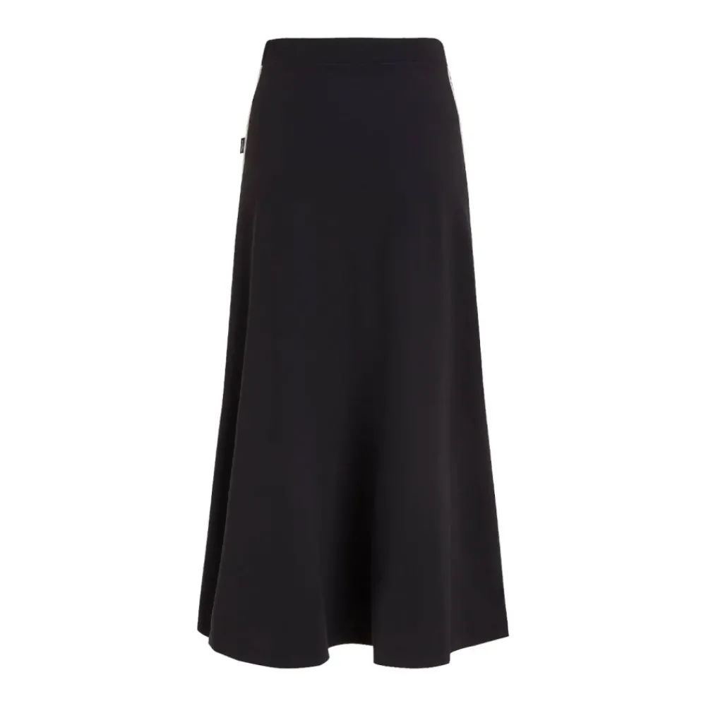 DAMES Penn&Ink N.Y Rokken^Moderne Rok