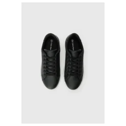 Calvin Klein Moderne Unisex Lage Sneakers