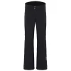 Colmar Modernity Broek