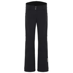 Colmar Modernity Broek