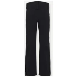 Colmar Modernity Broek