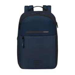 DAMES Samsonite Moderny 14.1 Cabin Rugzak