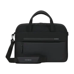 DAMES Samsonite Moderny 15.6 Laptop Aktetas