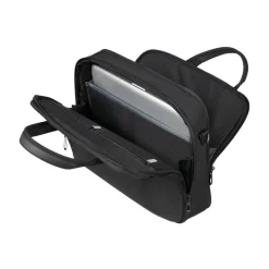 DAMES Samsonite Moderny 15.6 Laptop Aktetas
