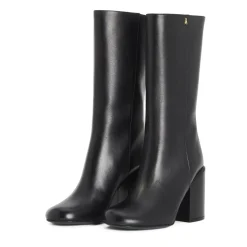 DAMES Patrizia Pepe Modieuze Laarzen met Hak