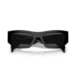 DAMES Prada Modieuze Unisex Zonnebril