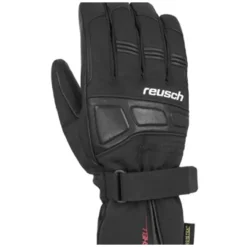 Reusch Modus GTX