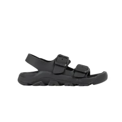 Birkenstock Mogami CL Sandalen