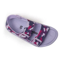 Birkenstock Sandalen^Mogami Sandalen