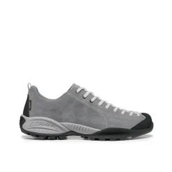 Scarpa Outdoorschoenen^Mojito gtx trekking schoenen