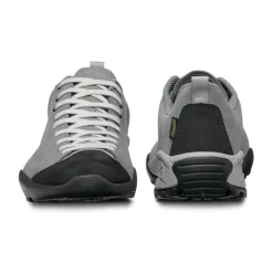 Scarpa Outdoorschoenen^Mojito gtx trekking schoenen