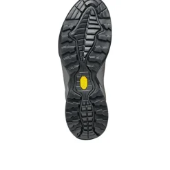 Scarpa Outdoorschoenen^Mojito gtx trekking schoenen