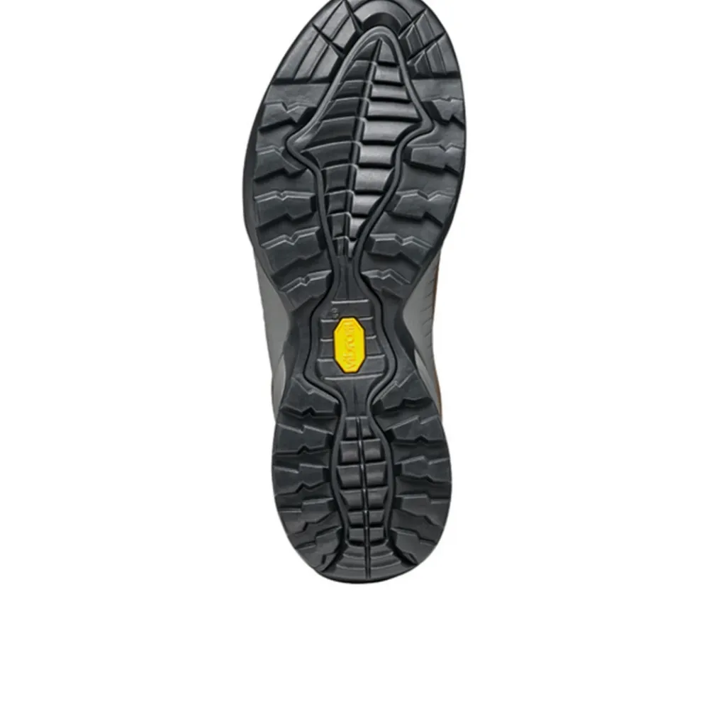 Scarpa Outdoorschoenen^Mojito gtx trekking schoenen