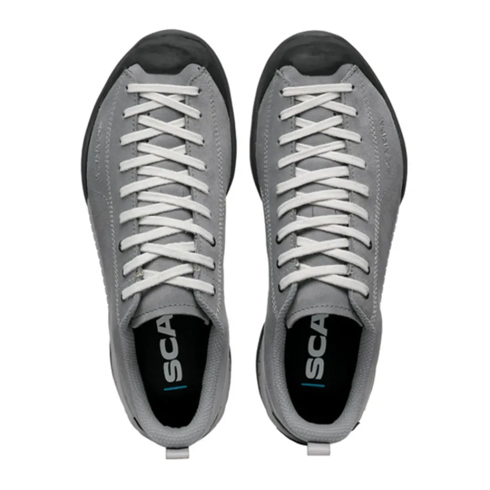 Scarpa Outdoorschoenen^Mojito gtx trekking schoenen