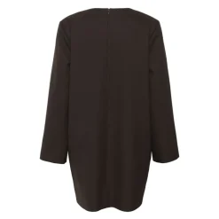 DAMES Gestuz Mol‚ GZpaula Jurk