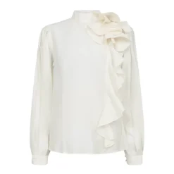 DAMES Copenhagen Muse Blouses^Molly Blouse