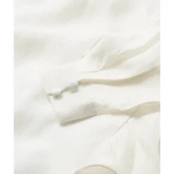 DAMES Copenhagen Muse Blouses^Molly Blouse